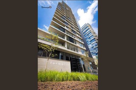 3_photo/94dce425a7.87c3b213242d8f9e-ATLAS-00870f34-1607-4b93-8978-059583c64f16.jpg de apartamento à venda com 3 quartos, 265m² em Juvevê, Curitiba