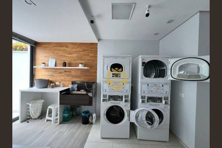 6_photo/94dce425ad.0cdfc6f4d399518b-ATLAS-39b96d92-4913-4b92-b008-3aaffa8a28e9.jpg de apartamento para alugar com 1 quarto, 40m² em Juvevê, Curitiba