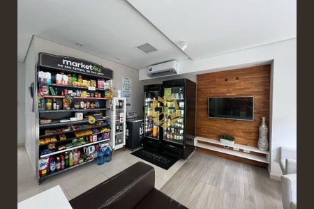 4_photo/94dce425ad.0cdfc6f4d399518b-ATLAS-3f738e3e-d8f9-4ec3-9c52-d1b5afe611c8.jpg de apartamento para alugar com 1 quarto, 40m² em Juvevê, Curitiba