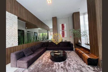 9_photo/94dce425ad.0cdfc6f4d399518b-ATLAS-5860bbb2-ff50-463d-aec6-ba3c66eca1a3.jpg de apartamento para alugar com 1 quarto, 40m² em Juvevê, Curitiba