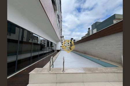 12_photo/94dce425ad.0cdfc6f4d399518b-ATLAS-a365fdd0-e1ce-4610-85e1-e15b733442f1.jpg de apartamento para alugar com 1 quarto, 40m² em Juvevê, Curitiba