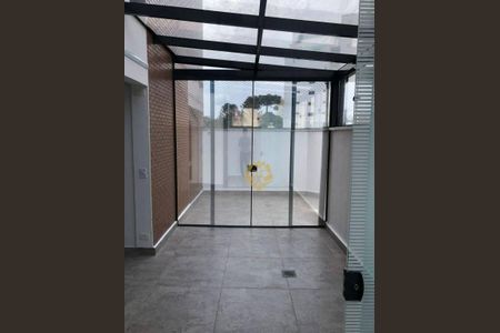 9_photo/94dce425ad.0cdfc6f4d399518b-ATLAS-b24eb5a9-d0db-471f-acca-5dc1e51b3516.jpg de apartamento para alugar com 1 quarto, 40m² em Juvevê, Curitiba