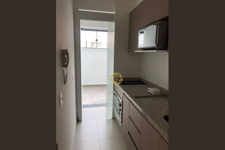 6_photo/94dce425ad.0cdfc6f4d399518b-ATLAS-e13037e3-a552-4ee7-8bdd-2de75a35456c.jpg de apartamento para alugar com 1 quarto, 40m² em Juvevê, Curitiba