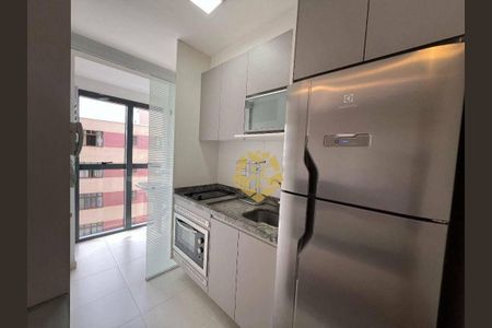 3_photo/94dce425ad.1a33c27e1bbc63f5-ATLAS-70b70330-6cc3-419a-8c97-b98bbd832a6e.jpg de apartamento para alugar com 1 quarto, 40m² em Juvevê, Curitiba