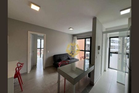 2_photo/94dce425ad.1a33c27e1bbc63f5-ATLAS-7ca73623-ca12-48cf-bfd8-ebca88b58f50.jpg de apartamento para alugar com 1 quarto, 40m² em Juvevê, Curitiba