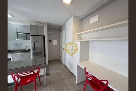 2_photo/94dce425ad.bba65a94f6ae66ad-ATLAS-69c5d1b1-9f8b-4402-9f95-54f6e8ef1ba5.jpg de apartamento para alugar com 1 quarto, 40m² em Juvevê, Curitiba