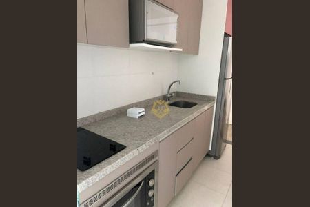 3_photo/94dce425ad.dee2e643e259562a-ATLAS-9abe4f8a-b501-4d28-b696-46ac4eb2fbe5.jpg de apartamento para alugar com 1 quarto, 40m² em Juvevê, Curitiba