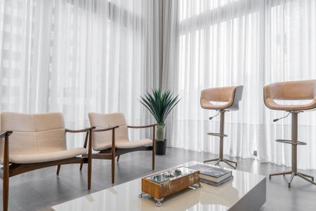 3_photo/94dce425b3.45145d9f21f4f41b-ATLAS-10b447d5-3bea-46db-92e3-a48764d707aa.jpg de apartamento para alugar com 3 quartos, 230m² em Juvevê, Curitiba