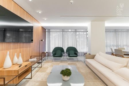 4_photo/94dce425b3.45145d9f21f4f41b-ATLAS-110f3d0c-3498-4352-9dee-18984808cf9e.jpg de apartamento para alugar com 3 quartos, 230m² em Juvevê, Curitiba