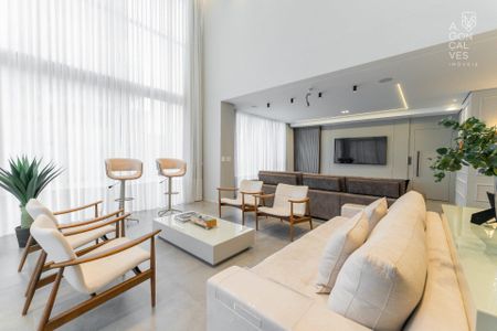 5_photo/94dce425b3.45145d9f21f4f41b-ATLAS-1ae3a1c0-d37a-43ca-942b-90c5a28a9c84.jpg de apartamento para alugar com 3 quartos, 230m² em Juvevê, Curitiba