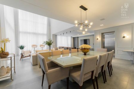 7_photo/94dce425b3.45145d9f21f4f41b-ATLAS-21853d65-b16b-4f01-a4e6-20d24decb368.jpg de apartamento para alugar com 3 quartos, 230m² em Juvevê, Curitiba