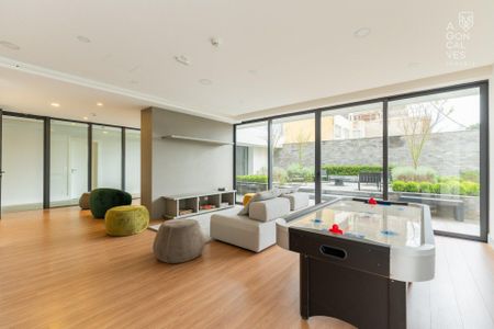 43_photo/94dce425b3.45145d9f21f4f41b-ATLAS-326bae42-23db-40fa-a66e-6ed6a88d942e.jpg de apartamento para alugar com 3 quartos, 230m² em Juvevê, Curitiba