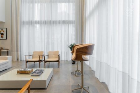 25_photo/94dce425b3.45145d9f21f4f41b-ATLAS-362148b4-1ffa-44b6-bb14-7e7589a797e8.jpg de apartamento para alugar com 3 quartos, 230m² em Juvevê, Curitiba