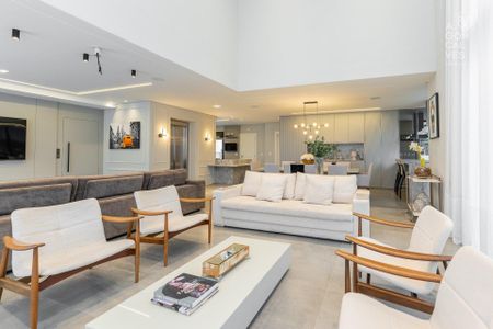 26_photo/94dce425b3.45145d9f21f4f41b-ATLAS-40dd4b34-4992-4f7a-a6f8-d7ff852698bb.jpg de apartamento para alugar com 3 quartos, 230m² em Juvevê, Curitiba