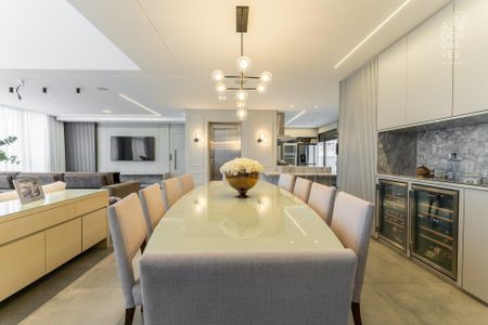 14_photo/94dce425b3.45145d9f21f4f41b-ATLAS-48c46080-d40b-4103-bd60-e1254f59fdfb.jpg de apartamento para alugar com 3 quartos, 230m² em Juvevê, Curitiba