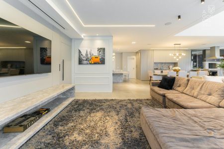 22_photo/94dce425b3.45145d9f21f4f41b-ATLAS-4f23ea22-e338-4f84-a20f-803a4a75b7eb.jpg de apartamento para alugar com 3 quartos, 230m² em Juvevê, Curitiba