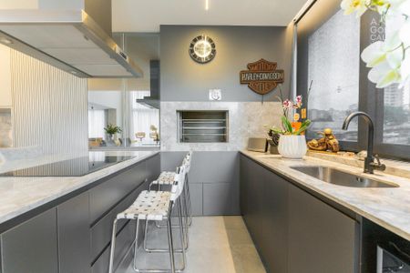 12_photo/94dce425b3.45145d9f21f4f41b-ATLAS-6c01dc4e-8080-4bdf-972a-8da1eb8760f6.jpg de apartamento para alugar com 3 quartos, 230m² em Juvevê, Curitiba