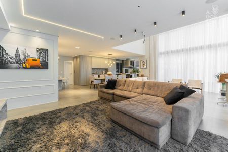 21_photo/94dce425b3.45145d9f21f4f41b-ATLAS-7a6699f8-2f8b-42da-855f-072a1f07b176.jpg de apartamento para alugar com 3 quartos, 230m² em Juvevê, Curitiba