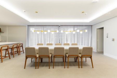 35_photo/94dce425b3.45145d9f21f4f41b-ATLAS-7b46478f-5122-4bee-82cf-338ae263e7cf.jpg de apartamento para alugar com 3 quartos, 230m² em Juvevê, Curitiba