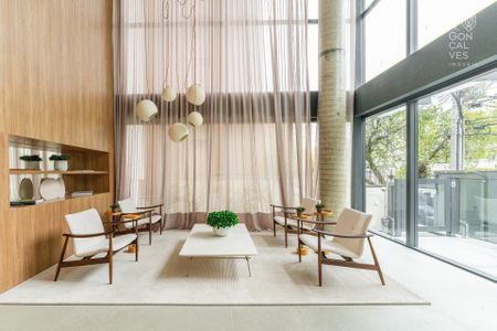 46_photo/94dce425b3.45145d9f21f4f41b-ATLAS-8d2f7636-68fc-476a-9c73-722f35a1b4a4.jpg de apartamento para alugar com 3 quartos, 230m² em Juvevê, Curitiba