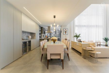 4_photo/94dce425b3.45145d9f21f4f41b-ATLAS-a0643ef1-718f-442f-b3d5-e7e88865cc6e.jpg de apartamento para alugar com 3 quartos, 230m² em Juvevê, Curitiba