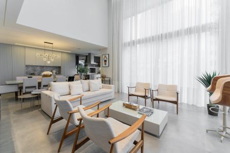 24_photo/94dce425b3.45145d9f21f4f41b-ATLAS-a3f9d113-ccf9-4cb5-baee-5e3a5472bbc6.jpg de apartamento para alugar com 3 quartos, 230m² em Juvevê, Curitiba