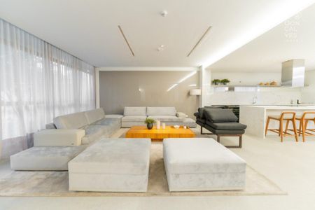 34_photo/94dce425b3.45145d9f21f4f41b-ATLAS-a90471f4-1922-4e19-9765-8f0fee5a94b0.jpg de apartamento para alugar com 3 quartos, 230m² em Juvevê, Curitiba