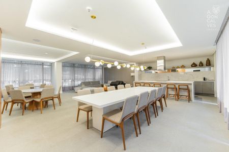 38_photo/94dce425b3.45145d9f21f4f41b-ATLAS-b5479ef4-3b58-4fec-8ad6-ca20ce4d57c9.jpg de apartamento para alugar com 3 quartos, 230m² em Juvevê, Curitiba