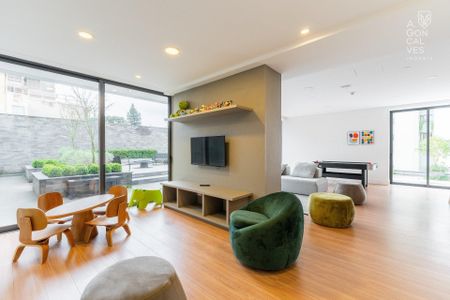 40_photo/94dce425b3.45145d9f21f4f41b-ATLAS-b6952108-50f1-416e-8141-d5fbcc7ef7e2.jpg de apartamento para alugar com 3 quartos, 230m² em Juvevê, Curitiba