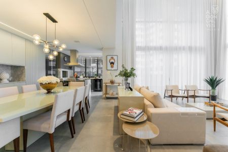 6_photo/94dce425b3.45145d9f21f4f41b-ATLAS-e9d79e87-622a-4d74-901c-a7b8dbd3afe0.jpg de apartamento para alugar com 3 quartos, 230m² em Juvevê, Curitiba