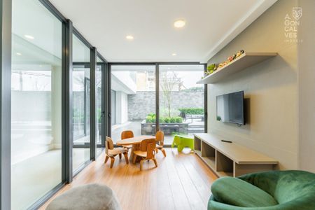 41_photo/94dce425b3.45145d9f21f4f41b-ATLAS-ff77bce2-1e3a-4a61-aa4e-e7f84ae426da.jpg de apartamento para alugar com 3 quartos, 230m² em Juvevê, Curitiba