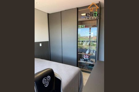 9_photo/94dce425b3.84f55eaca042d93f-ATLAS-1b3982cd-6154-4975-8ca4-57d1773cda46.jpg de apartamento à venda com 4 quartos, 224m² em Juvevê, Curitiba