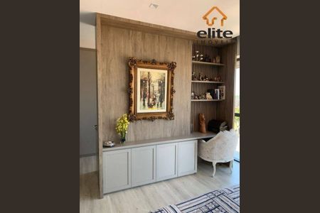 8_photo/94dce425b3.84f55eaca042d93f-ATLAS-3a459403-8b52-45bf-81eb-5aa6b11a0a6d.jpg de apartamento à venda com 4 quartos, 224m² em Juvevê, Curitiba