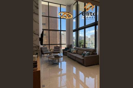 3_photo/94dce425b3.84f55eaca042d93f-ATLAS-4cad86ae-ccab-44e3-a481-e9bd878b0b6f.jpg de apartamento à venda com 4 quartos, 224m² em Juvevê, Curitiba