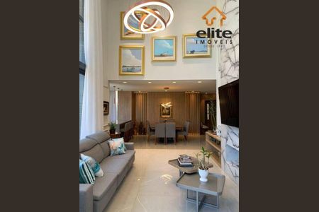 2_photo/94dce425b3.84f55eaca042d93f-ATLAS-6327d6f3-e963-4c29-bd30-2b5933cb5374.jpg de apartamento à venda com 4 quartos, 224m² em Juvevê, Curitiba