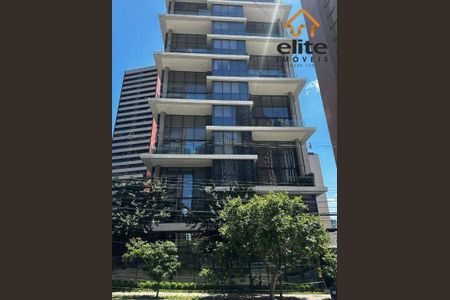 18_photo/94dce425b3.84f55eaca042d93f-ATLAS-9110ec96-78c2-4ac1-9e7c-bbda6d92d7a1.jpg de apartamento à venda com 4 quartos, 224m² em Juvevê, Curitiba