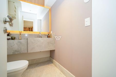 9_photo/94dce425b3.84f55eaca042d93f-ATLAS-98e5a59c-d580-4692-9e85-76f2a09dd8c7.jpg de apartamento à venda com 4 quartos, 223m² em Juvevê, Curitiba