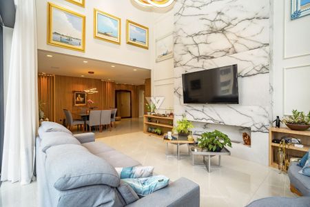 4_photo/94dce425b3.84f55eaca042d93f-ATLAS-a654d7bb-fb46-4533-9df6-a10a2b52c3ba.jpg de apartamento à venda com 4 quartos, 223m² em Juvevê, Curitiba