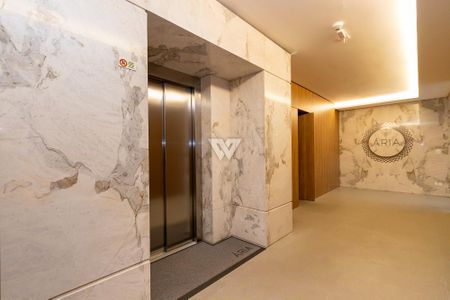 3_photo/94dce425b3.84f55eaca042d93f-ATLAS-b4cfca62-a933-4b37-bb05-01579dd8d105.jpg de apartamento à venda com 4 quartos, 223m² em Juvevê, Curitiba