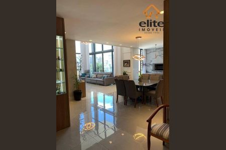 5_photo/94dce425b3.84f55eaca042d93f-ATLAS-c5c46c5c-e147-4a58-b47d-9731e83e4dd9.jpg de apartamento à venda com 4 quartos, 224m² em Juvevê, Curitiba