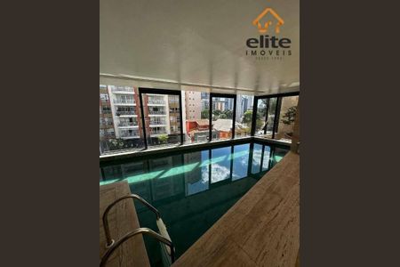 16_photo/94dce425b3.84f55eaca042d93f-ATLAS-dcfd98e2-2d38-4222-99d6-629239d3e7c8.jpg de apartamento à venda com 4 quartos, 224m² em Juvevê, Curitiba