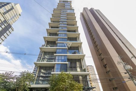 3_photo/94dce425b3.84f55eaca042d93f-ATLAS-e1c97559-941c-49d1-a369-d0a7b15d31f8.jpg de apartamento à venda com 4 quartos, 223m² em Juvevê, Curitiba