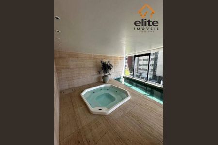 17_photo/94dce425b3.84f55eaca042d93f-ATLAS-e9a5cbb5-3c52-4b42-8095-e14fa130ebc5.jpg de apartamento à venda com 4 quartos, 224m² em Juvevê, Curitiba