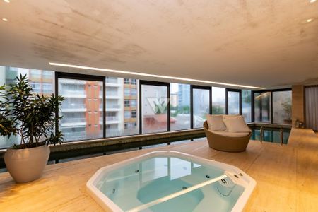 2_photo/94dce425b3.84f55eaca042d93f-ATLAS-eb06a505-e36c-4b28-ab7f-fb7c49a52846.jpg de apartamento à venda com 4 quartos, 223m² em Juvevê, Curitiba