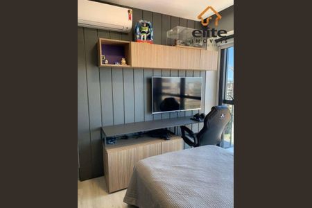 11_photo/94dce425b3.84f55eaca042d93f-ATLAS-fb42df99-df4c-4ee2-9a50-b90cc0bff79a.jpg de apartamento à venda com 4 quartos, 224m² em Juvevê, Curitiba