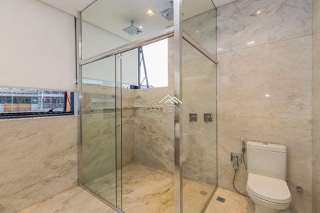 12_photo/94dce425b3.a49d907f0912b726-ATLAS-05fdc2d7-fdc3-4e67-9e7e-557a06b273ef.jpg de apartamento à venda com 3 quartos, 225m² em Juvevê, Curitiba