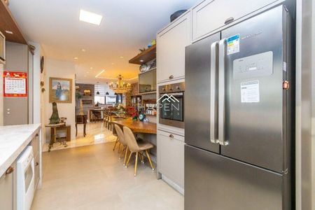 5_photo/94dce425b3.a49d907f0912b726-ATLAS-0c87d09b-b3a2-4d18-a6cf-98919ca33fda.jpg de apartamento à venda com 3 quartos, 225m² em Juvevê, Curitiba