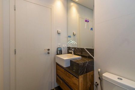 8_photo/94dce425b3.a49d907f0912b726-ATLAS-131b4a8e-1d78-4067-8e8a-e0489fe41c25.jpg de apartamento à venda com 3 quartos, 225m² em Juvevê, Curitiba