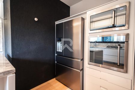 6_photo/94dce425b3.a49d907f0912b726-ATLAS-1efaa5ac-182b-4e24-a8c6-4f0f50e39a73.jpg de apartamento para alugar com 3 quartos, 224m² em Juvevê, Curitiba