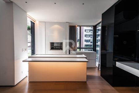 10_photo/94dce425b3.a49d907f0912b726-ATLAS-3d3ef6f5-cd48-4eb9-b2c8-0adef1c1f4e9.jpg de apartamento para alugar com 3 quartos, 224m² em Juvevê, Curitiba